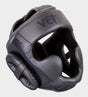 Venum Kopfschutz Elite - Grau - The Fight Company Deutschland