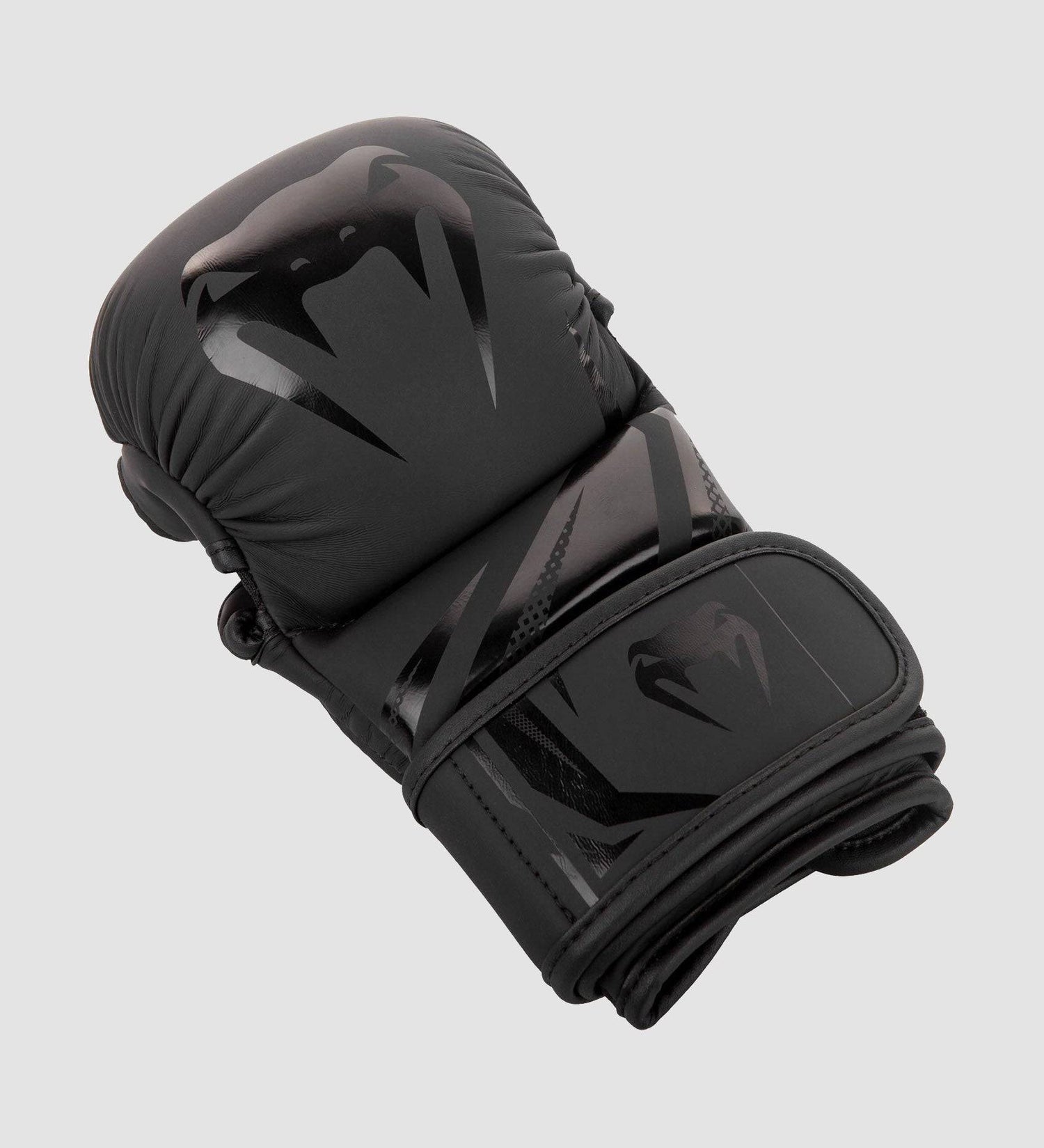 vantage mma handschuhe Venum MMA Handschuhe Challenger Sparring 3.0