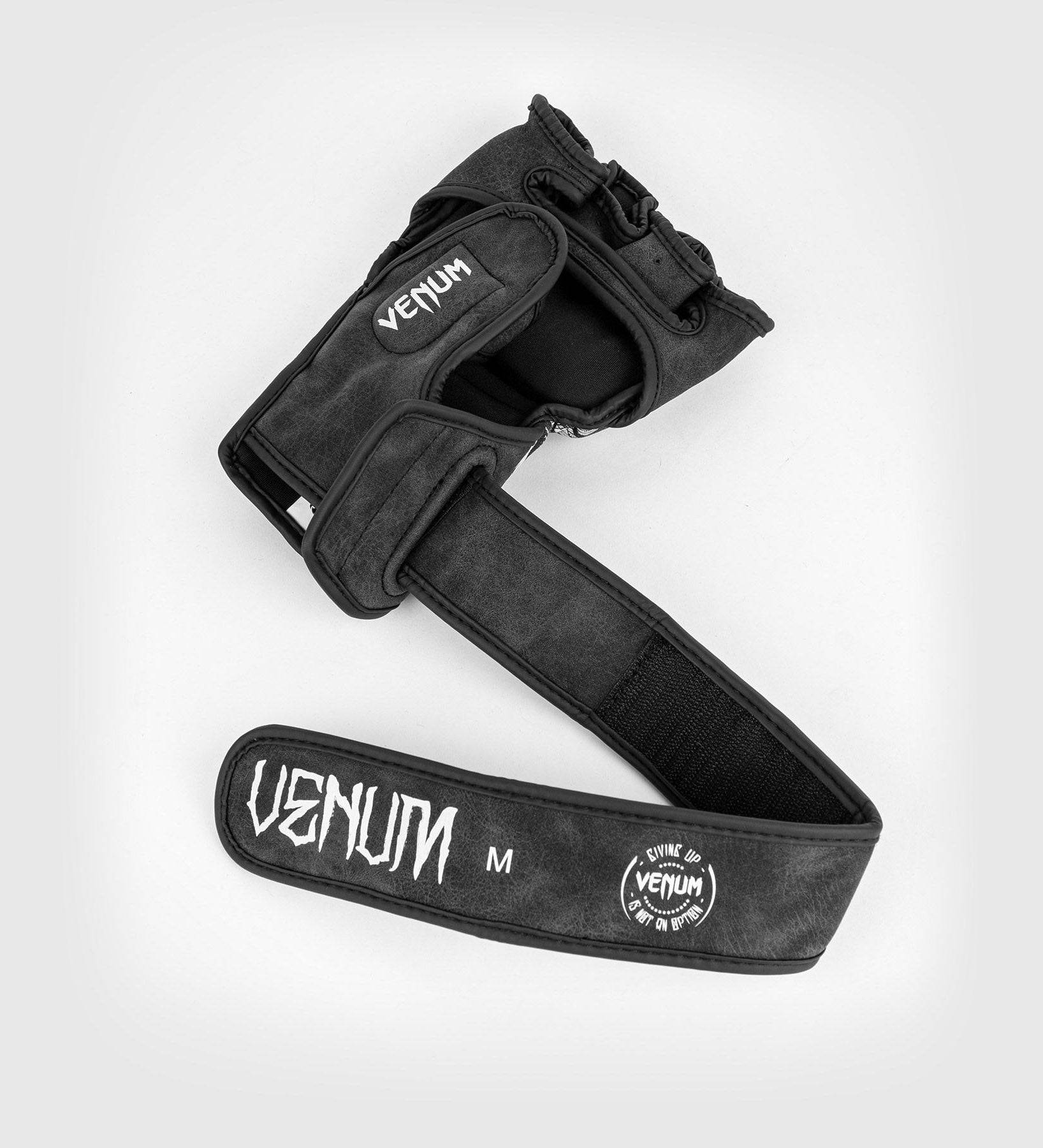 Venum MMA Handschuhe - GLDTR 4.0 - The Fight Company Deutschland