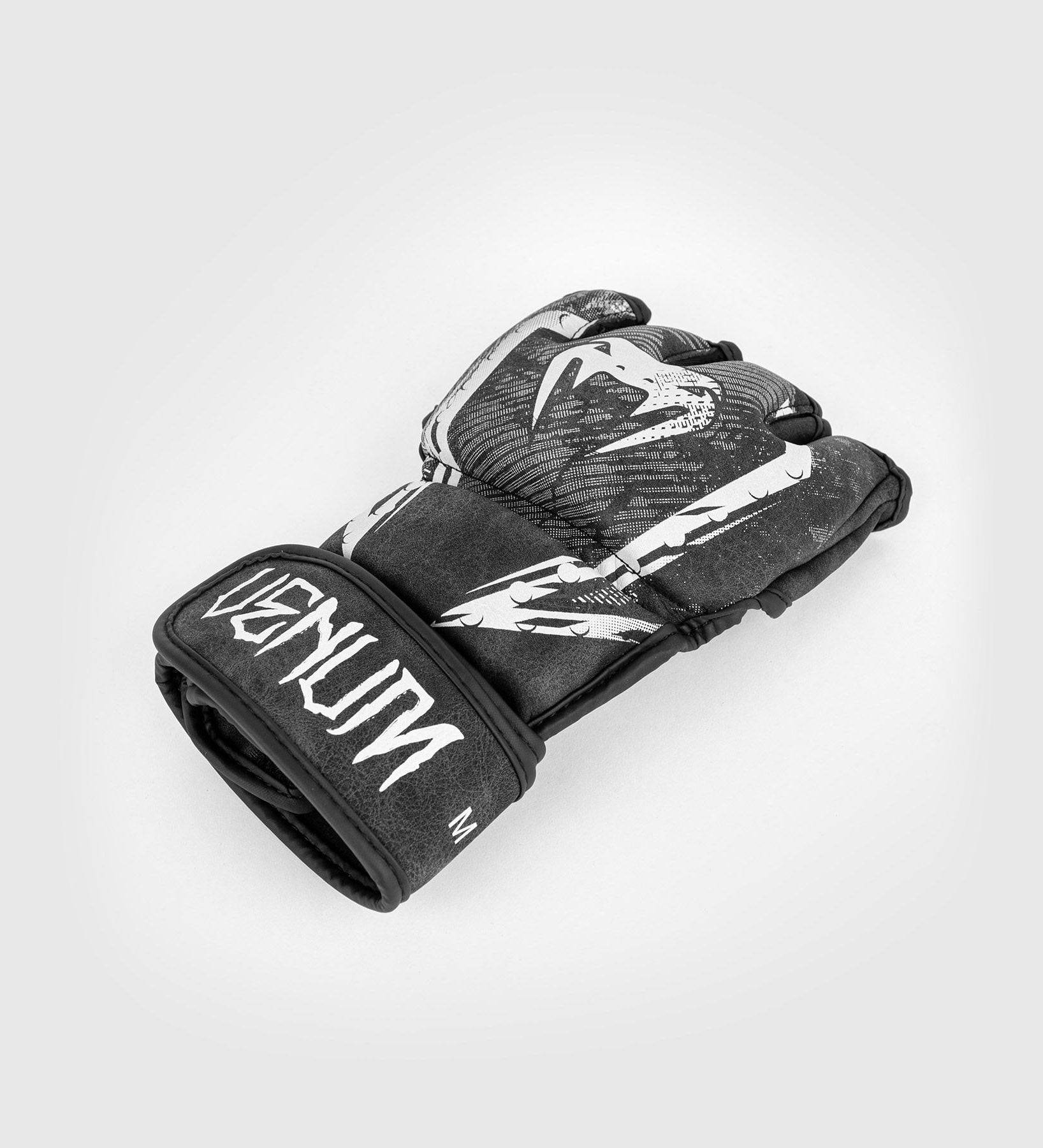 Venum MMA Handschuhe - GLDTR 4.0 - The Fight Company Deutschland