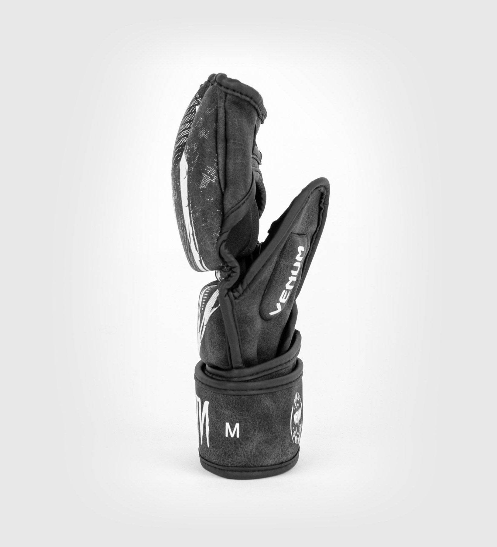 Venum MMA Handschuhe - GLDTR 4.0 - The Fight Company Deutschland