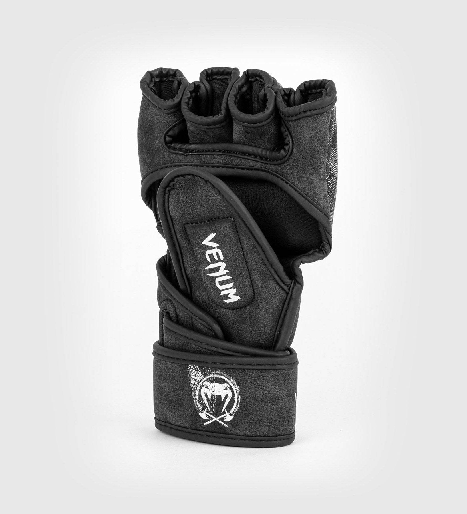 Venum MMA Handschuhe - GLDTR 4.0 - The Fight Company Deutschland