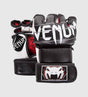 Venum MMA Handschuhe Undisputed - Schwarz/Weiss - The Fight Company Deutschland