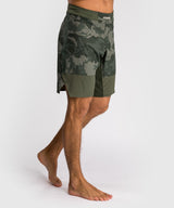 Venum MMA Shorts G-Fit Air - Army Camo
