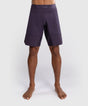 Venum MMA Shorts G-Fit Air - Deep Purple