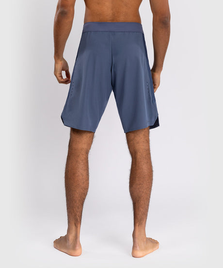Venum MMA Shorts G-Fit Air - Foggy Blue