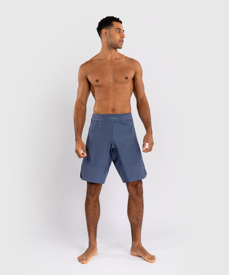 Venum MMA Shorts G-Fit Air - Foggy Blue