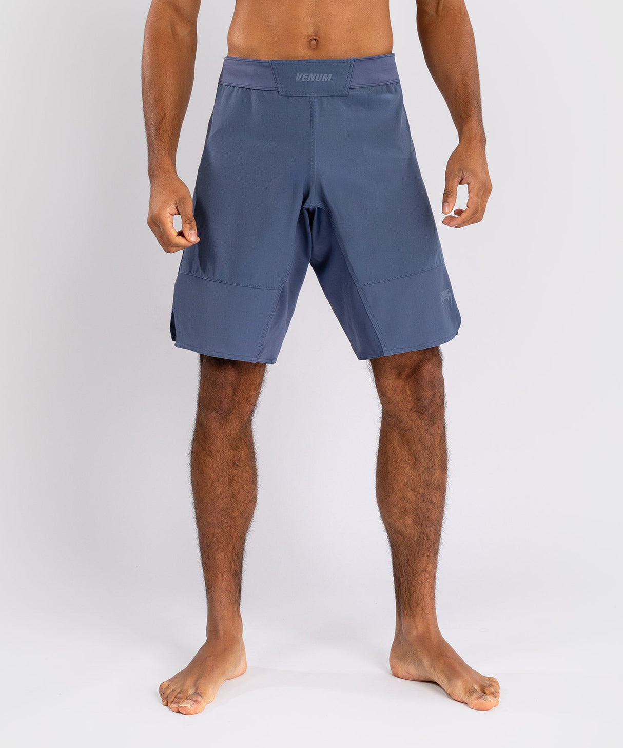 Venum MMA Shorts G-Fit Air - Foggy Blue