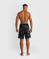 Venum MMA Shorts G-Fit Air - Urban Camo