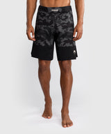 Venum MMA Shorts G-Fit Air - Urban Camo