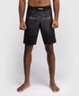 Venum MMA Shorts G-Fit Air - Zwart/Zand