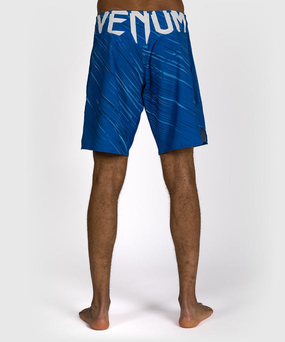 Venum MMA Shorts Light Rapid - Royal Blue