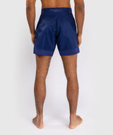 Venum MMA Shorts Technical 3.0 - Blauw
