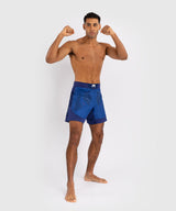 Venum MMA Shorts Technical 3.0 - Blauw