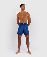 Venum MMA Shorts Technical 3.0 - Blauw