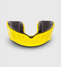 Venum Mundschutz Challenger - Gelb/Schwarz - The Fight Company Deutschland