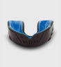 Venum Mundschutz Challenger - Schwarz/Blau - The Fight Company Deutschland