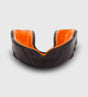 Venum Mundschutz Challenger - Schwarz/Orange - The Fight Company Deutschland