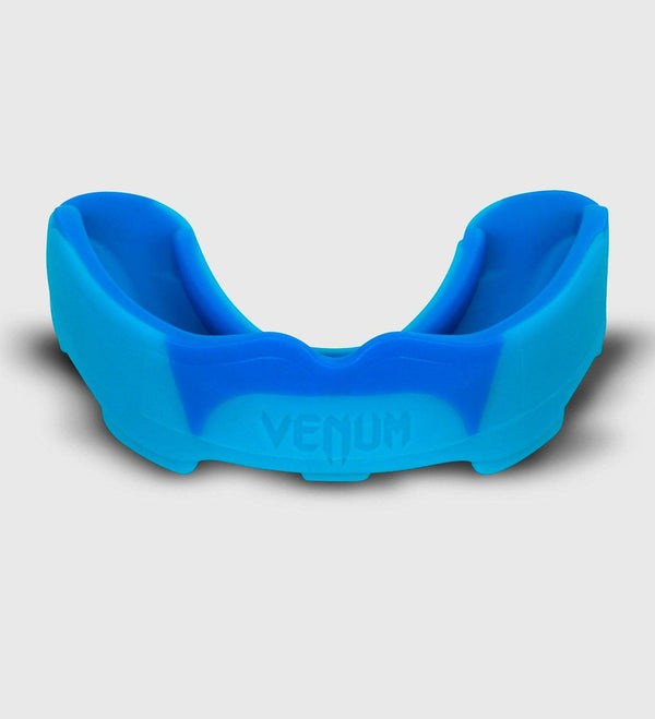 Venum Mundschutz Predator - Blau