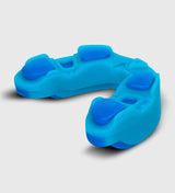 Venum Mundschutz Predator - Blau - The Fight Company Deutschland