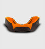 Venum Mundschutz Predator - Schwarz/Orange - The Fight Company Deutschland