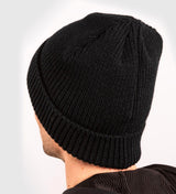 Venum Muts - Mutsen & Petten