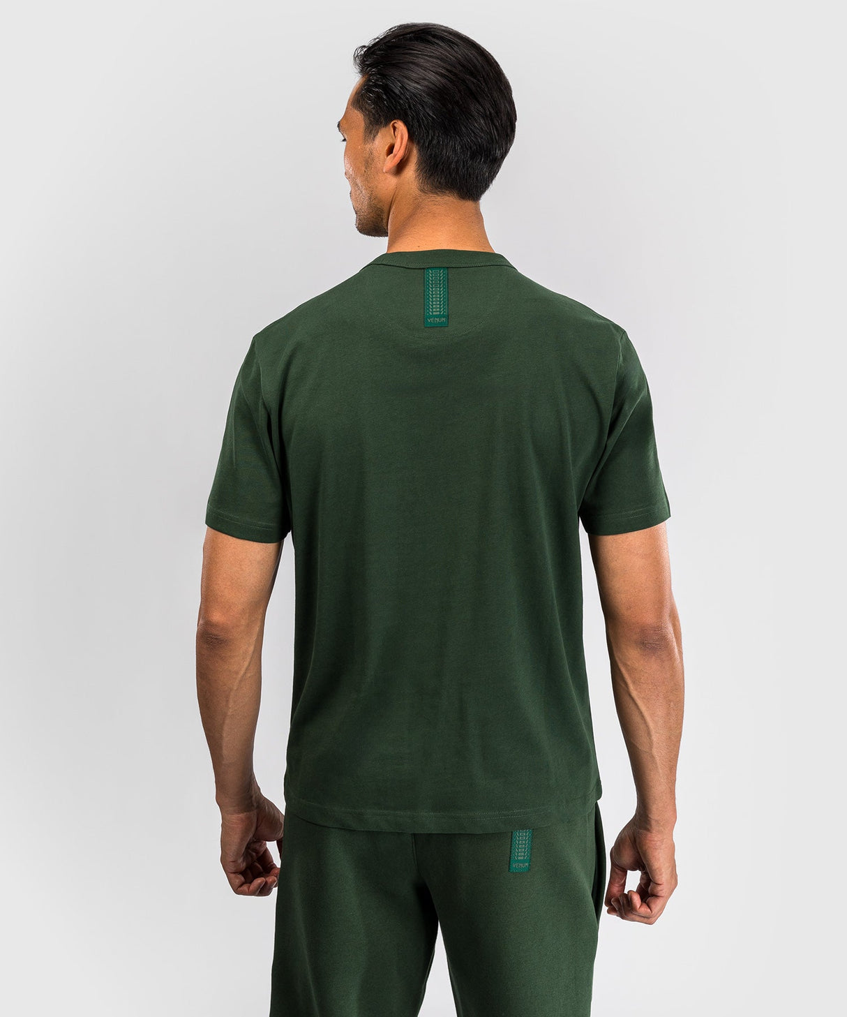 Venum Silent Power T-Shirt