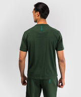 Venum Silent Power T-Shirt