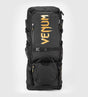 Venum Rucksack Challenger Xtrem Evo - Schwarz/Gold - The Fight Company Deutschland