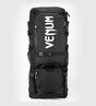 Venum Rucksack Challenger Xtrem Evo - Schwarz/Weiss - The Fight Company Deutschland