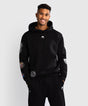 Venum x TEKKEN 8 Paul Phoenix Hoodie - Black