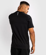 Venum X TEKKEN 8 T-Shirt Black/White