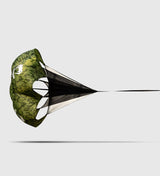 Venum Training Parachute - Timers