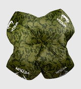 Venum Training Parachute - Timers