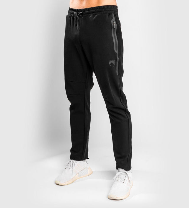 Venum Trainingsbroek Contender Evo - Zwart - Shorts