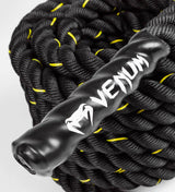 Venum Battle Ropes - Challenger - The Fight Company Deutschland