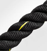Venum Battle Ropes - Challenger - The Fight Company Deutschland