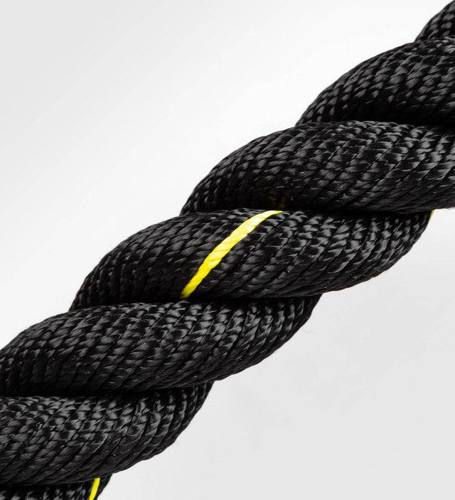 Venum Battle Ropes - Challenger - The Fight Company Deutschland
