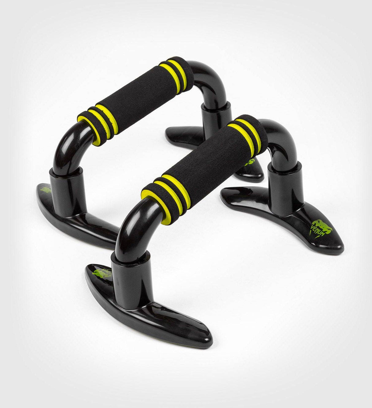 Venum Push-Up Griffe - Challenger - The Fight Company Deutschland