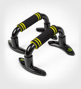 Venum Push-Up Griffe - Challenger - The Fight Company Deutschland