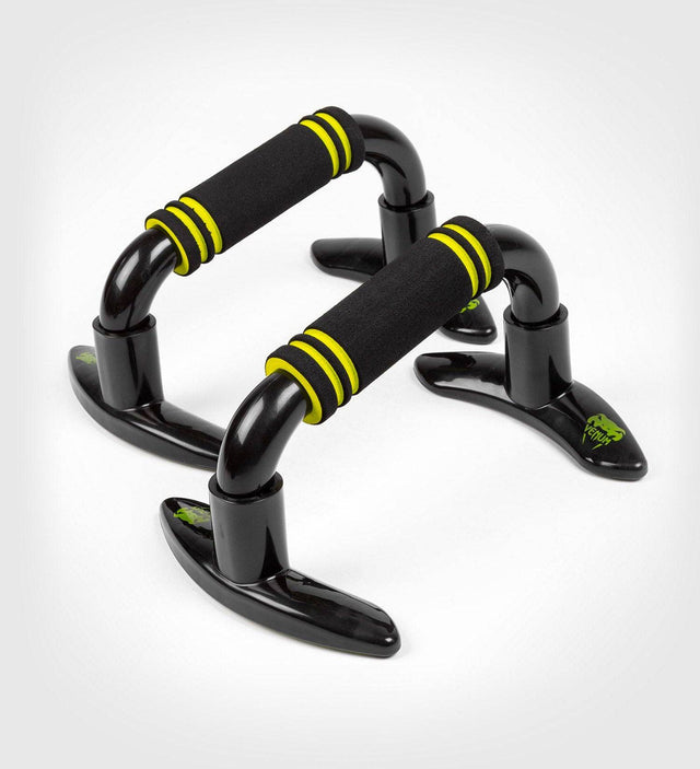 Venum Push-Up Griffe - Challenger - The Fight Company Deutschland