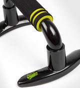 Venum Push-Up Griffe - Challenger - The Fight Company Deutschland