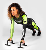 Venum Push-Up Griffe - Challenger - The Fight Company Deutschland