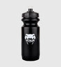 Venum Trinkflasche 750 ml - Schwarz - The Fight Company Deutschland