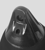 Waterpro Water Bag - Rot/Schwarz - The Fight Company Deutschland