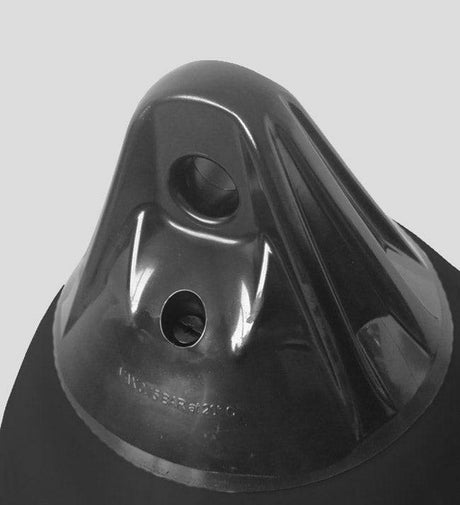 Waterpro Water Bag - Rot/Schwarz - The Fight Company Deutschland