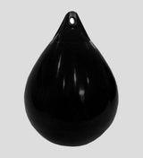 Waterpro Water Bag - Schwarz - The Fight Company Deutschland