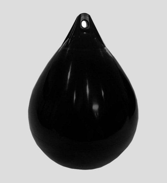 Waterpro Water Bag - Schwarz - The Fight Company Deutschland