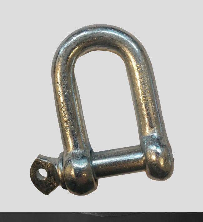 Waterpro Water Bag - Schwarz - The Fight Company Deutschland