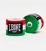 Leone Boxbandagen - Italien - The Fight Company Deutschland